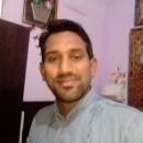 Photo of Sawan Kumar