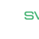 Photo of SV Trainings