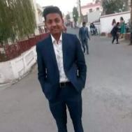 Uttam Mittal Class 11 Tuition trainer in Dehradun