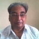 Photo of Rajendra Chatpalliwar