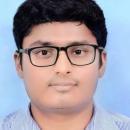 Photo of Rohit Kumar