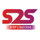 S2S Step 2 Success photo