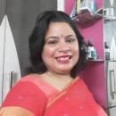 Photo of Pratibha B.