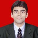 Photo of Nilesh Kucheriya