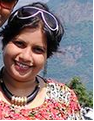 Deepti M. Class 11 Tuition trainer in Bangalore