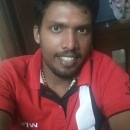 Photo of Rohith N