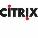 Citrix Training Freelancing photo
