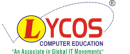 Lycos Computer photo