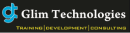 Glim Technologies .Net AJAX institute in Coimbatore