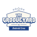 The Groove Yard Dance And Fitness Studio photo