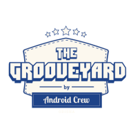 The Groove Yard Dance And Fitness Studio Choreography institute in Bhubaneswar