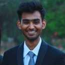 Photo of Piyush Chauhan