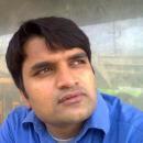 Photo of Ranjan Mishra