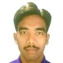 Photo of Sunil Kumar Dubasi