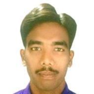 Sunil Kumar Dubasi Hindi Language trainer in Hyderabad