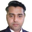 Photo of Shubham Agnihotri