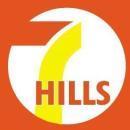 Seven Hills Education and Placement Japanese Language institute in Chennai