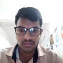 Photo of Sandeep Kumar Koppula