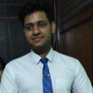 Rajeev Lawaniya Class 6 Tuition trainer in Delhi