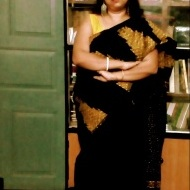 Shankhamala C. Class I-V Tuition trainer in South 24 Parganas