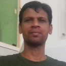 Photo of Lakshmanan Palani