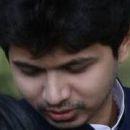 Excellence Academy photo