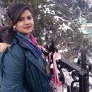 Magic Spell Phonics photo