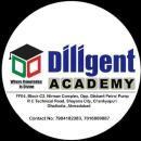 Diligent Academy photo