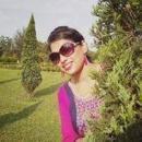 Kalpataru Art Centre photo