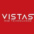 Photo of Vistas Web Technologies