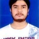 Photo of Gaurav Singh