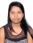 Vina M. Class 6 Tuition trainer in Delhi