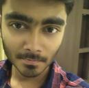 Photo of Kuldeep Mewara