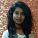 Photo of Mahima S.