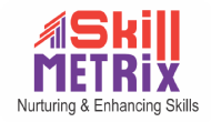 Skillmetrix CISA institute in Pune