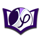 Kuebiko Prep Magoosh GMAT Coaching institute in Visakhapatnam