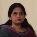 Photo of Aruna