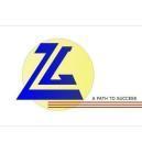 Zenon Classes jaipur photo