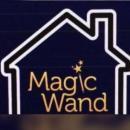Magic Wand Academy of Makeup and Hair photo
