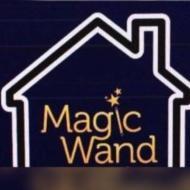 Magic Wand Academy of Makeup and Hair Makeup institute in Bassein