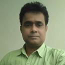 Photo of Shekhar Iyer