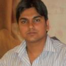 Photo of Krishna  Pathak