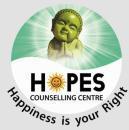 Hopes Counselling Centre Parenting institute in Delhi