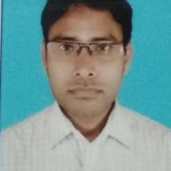 Samim Khan Computer Course trainer in Duttapukur