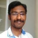 Photo of Gopinath S