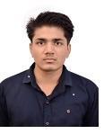 Ankit Class 9 Tuition trainer in Delhi