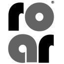 Rohit Arora Photography and Films photo