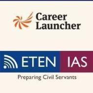 ETEN - CA & IAS UPSC Exams institute in Chennai