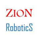 Zion Robotics Center photo