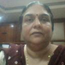 Photo of Mamta S.